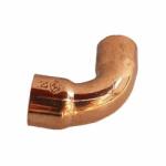 Focus Réz Iv Bb 22/90 * (ribb22/90)