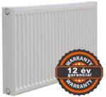 Sanica 22K 500x1800 lapradiátor (S22K500/1800)