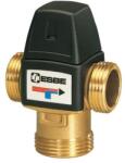 Esbe VTA322 1" keverőszelep 20-43°C, kvs 1, 6 (31100900)