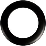 Brilon Füstcső Rózsa 130-as (FCSR132)