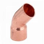 Focus Réz Iv Kb 22/45 * (rikb22/45)