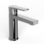 Sanimix Oceano MIRA mosdó csaptelep leeresztő szeleppel 056.1. 1 (056.1.1)