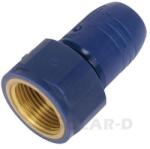 Wavin Smartfix 16-1/2" Bm Csatlakozó (frmb16)