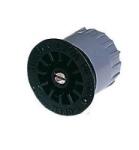 Hunter 17A állítható fúvóka 5, 2m (HUNFUV17A)