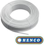 Henco cső 20x2 RIX C (HCSR20)