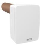 Vent-Axia TEMPRA SELV T 12V-os DC motoros hővisszanyerős szellőzőberendezés (444369)