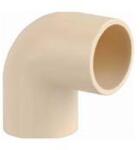 Nibco Cpvc 1"bb Könyök (cpvc1bbk)