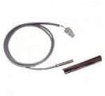 Buderus FW HMV Érzékelő 87095626 G-SU váltószelephez (87095626)