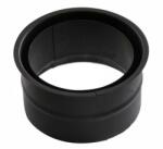 Brilon füstcső hüvely 130-as (FCSF132)