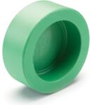 Aquatherm 20 Végidom (14108)