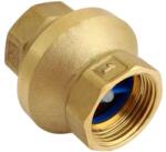 ARKA Teljes Áteresztésű Visszacsapó Szelep 1" ARKA Calido ARVISSZAE1 (AR-VISSZA E 1)