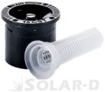 Hunter 15CST sávszóró spray fúvóka (15CST)