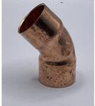 FOCUS Réz Iv Bb 28/45 * (ribb28/45)