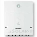 Buderus MM100 Egy körös szivattyú modul direkt vagy kevert körhöz (Előremenő hőmérséklet érzékelőt tartalmaz) (7738110121)