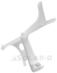 GROHE működtető kar 43550000 (43550000) - gepeszuniverzum