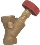 HERZ Ferdeszelep 2 (1411726)