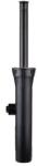 Hunter Pro Spray 15 Cm * (hunpros06)