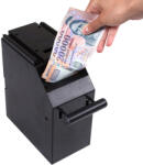 Werdon Safe Box bankjegycsapda (5999566030116)