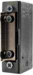 Golmar CV-34/DC/SF