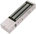 SOYAL Ar-1200m