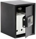 Burg Wächter Favor S 7 E széf elektronikus zárral (4003482358108)
