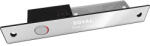 SOYAL Ar-1207b-36