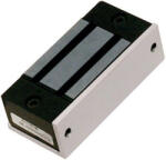 SOYAL Ar-0090m