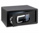 Technomax TSW 4HN laptop széf elektronikus zárral (8009892065045)