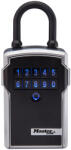 Master Lock 5440 elektronikus kulcsszéf (3520190944740)