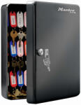 Master Lock KB50 klasszikus kulcskazetta (0049074025847)