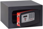 Technomax MTE 3 digitális bútorszéf (8009892060927)