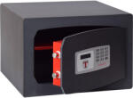 Technomax MTE 4 digitális bútorszéf (8009892060934)