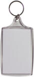 BASI SH 0000 fényképtartós kulcstartó (4026434143485)