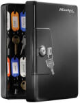 Master Lock KB25 klasszikus kulcskazetta (0049074025830)