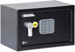Yale YSV/200/DB széf elektronikus zárral (5011802412644)