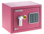 Yale YSV/170/DB/P kisméretű széf elektronikus zárral (5052847118382)