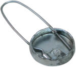 Euro Tresor GYL gyurmalakat