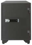 Yale YFM/695/FG tűzálló széf elektronikus zárral (4893862050827)
