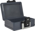 Yale YFC/154/KB tűzálló doboz (5052847125885)