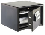 Burg Wächter CL 420 E tűzálló páncélszekrény elektronikus zárral (4003482412107)