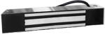 SOYAL Ar-0600m-wps