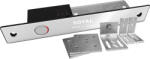 SOYAL Ar-1207a-36-a-5065