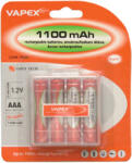 Vapex 4vte1100aaa - securezone