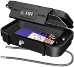 BASI MSZ 200 vízvédett mobil értéktároló (4026434455625)