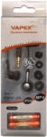 Vapex 2VTE1100AAA-Headphones