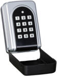 Technomax KG 4E digitális kulcsszéf (8009892067445)
