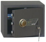 Safetronics NTR 22 ME páncélszekrény elektronikus zárral