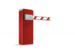 Fratelli Comunello LIMIT600-KIT