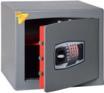 Technomax DMT 6 bútor trezor elektronikus zárral (8009892052120)