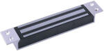 SOYAL Ar-0600m-r